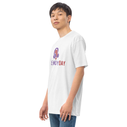 Wendy Day Classic T