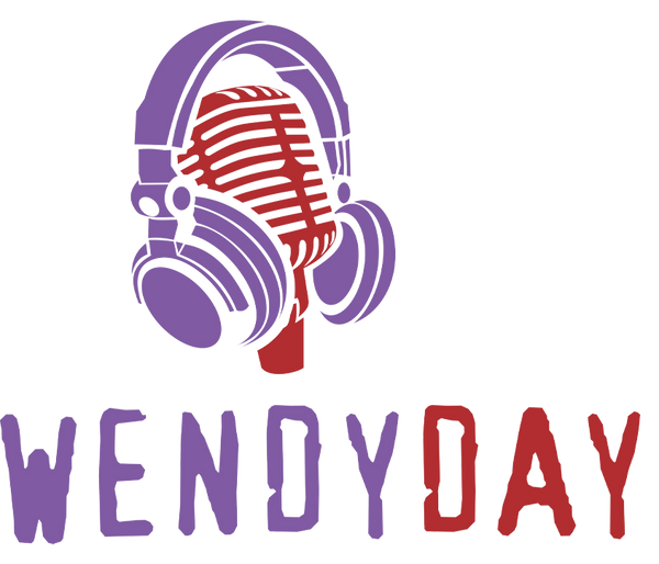 WENDYDAY.COM